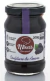 Geleia Goumet de Queijo 200g - (cópia) - buy online