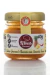 Kit Minas Gourmet 3x40g - comprar online