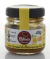 Kit Minas Gourmet 3x40g