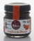 Confiture de Amora 40g - (cópia)