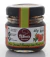 Imagem do Kit Minas Gourmet 3x40g