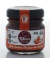 Kit Minas Gourmet 3x40g - loja online