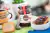 Confiture de Amora 40g - (cópia) en internet