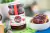 Confiture de Amora 40g - (cópia) - tienda online