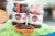 Confiture de Amora 40g - (cópia) - Geleia Minas Gourmet