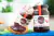 Confiture de Amora 40g - (cópia) - comprar online