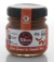 Kit Minas Gourmet 3x40g - loja online