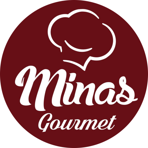 Geleia Minas Gourmet