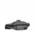 RIÑONERA NEW DIVISION XTREM - comprar online