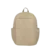 MOCHILA SAMSONITE BEL-AIR - comprar online