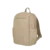MOCHILA SAMSONITE BEL-AIR en internet