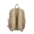 MOCHILA SAMSONITE BEL-AIR - Ámbar