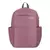 MOCHILA SAMSONITE BEL-AIR en internet