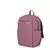 MOCHILA SAMSONITE BEL-AIR - Ámbar