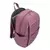 MOCHILA SAMSONITE BEL-AIR - tienda online