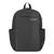 Imagen de MOCHILA SAMSONITE BEL-AIR