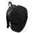 MOCHILA SAMSONITE BEL-AIR - comprar online