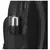 MOCHILA SAMSONITE BRAVO en internet
