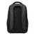 MOCHILA SAMSONITE BRAVO - Ámbar