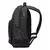 Imagen de MOCHILA SAMSONITE BRAVO