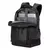 MOCHILA SAMSONITE BRAVO