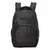 MOCHILA SAMSONITE BRAVO - comprar online