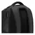 MOCHILA SAMSONITE BRAVO - tienda online