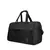 BOLSO AEROBIC XTREM - comprar online