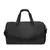 BOLSO AEROBIC XTREM en internet