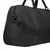 BOLSO AEROBIC XTREM - tienda online