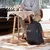 MOCHILA SAMSONITE IKONN - comprar online