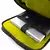 Imagen de MOCHILA SAMSONITE IKONN