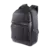 MOCHILA SAMSONITE IKONN