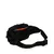 RIÑONERA LAMBDA XTREM - tienda online