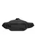 RIÑONERA NEW DIVISION XTREM - comprar online