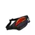 RIÑONERA NEW DIVISION XTREM - tienda online