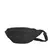 RIÑONERA NEW SIGMA XTREM - comprar online