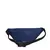 RIÑONERA NEW SIGMA XTREM - comprar online