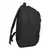 MOCHILA SAMSONITE PLASMA en internet