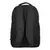 MOCHILA SAMSONITE PLASMA - Ámbar