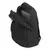 MOCHILA SAMSONITE PLASMA - tienda online