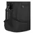 Imagen de MOCHILA SAMSONITE PLASMA