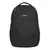 MOCHILA SAMSONITE PLASMA