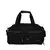 BOLSO VIAJE QUEST