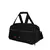 BOLSO VIAJE QUEST - comprar online