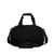 BOLSO VIAJE QUEST en internet