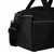 BOLSO VIAJE QUEST - tienda online