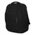 MOCHILA SAMSONITE TITAN - comprar online
