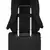 MOCHILA SAMSONITE TITAN en internet
