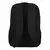 MOCHILA SAMSONITE TITAN - tienda online